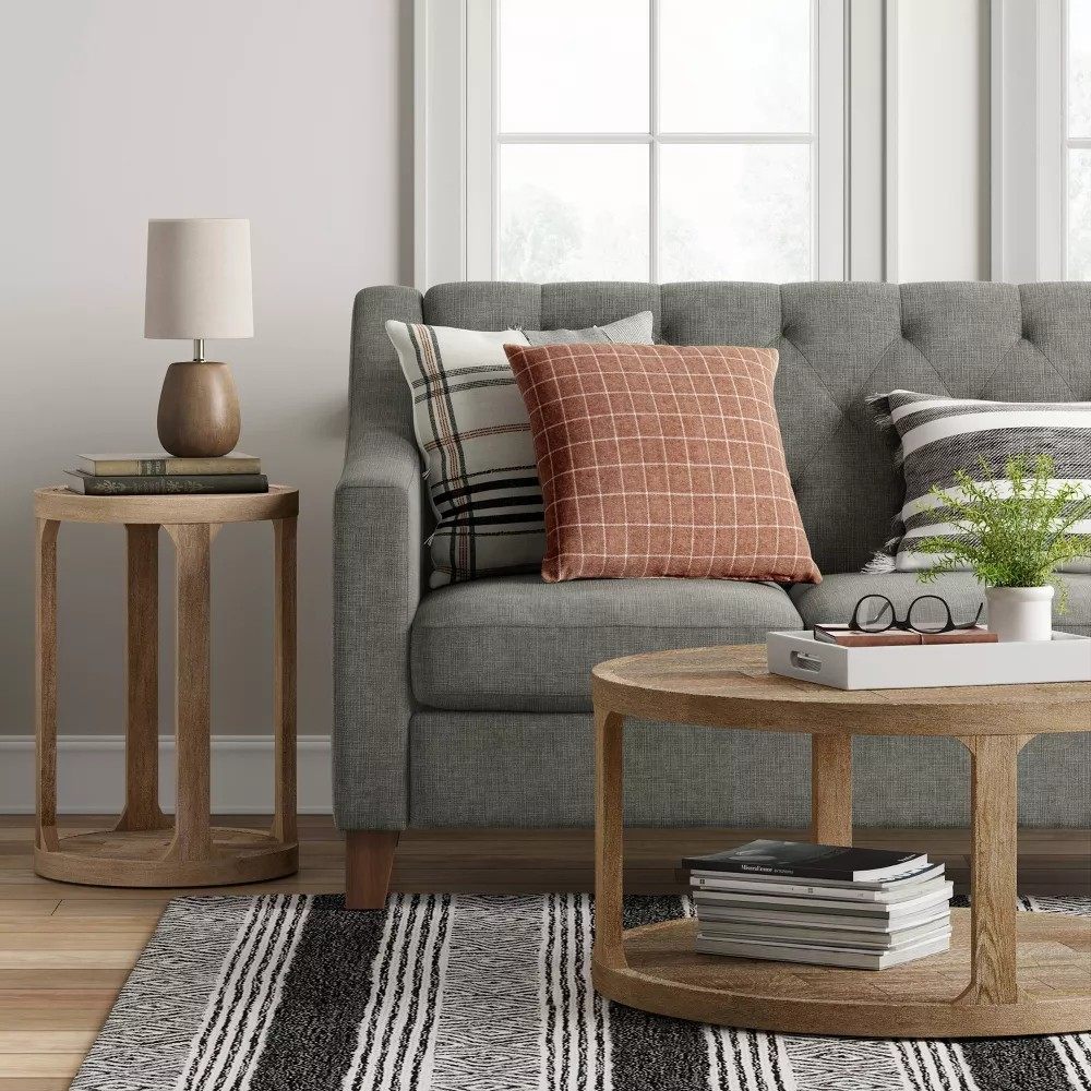 www.jingtongfurniture.com